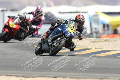 media/Apr-19-2025-CVMA (Sat) [[586b59ad56]]/Race 3-Formula UL-American Thunder/